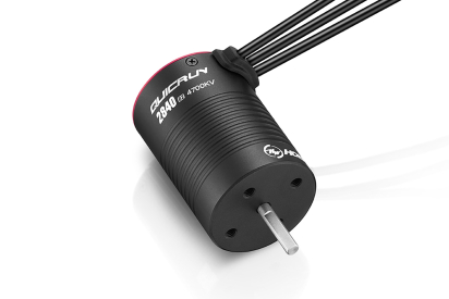 QUICRUN 2840SL 4700kV