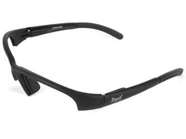 Rapid Eyewear Nimbus Black rámeček černý