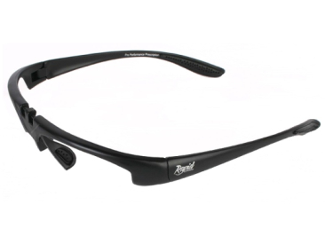 RapidEyewear Rámeček Innovation Plus černý