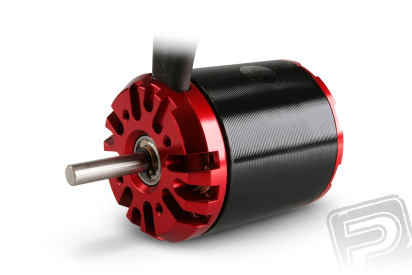 RAY C4260/05 outrunner brushless motor