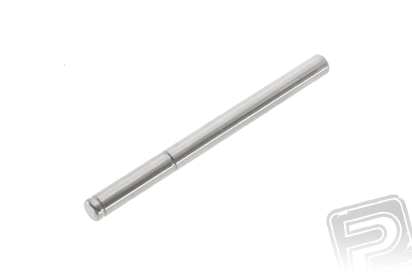 RAY G2 hřídel 5 mm pro C3542