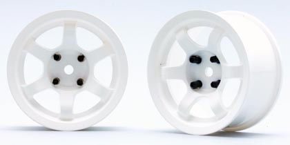 RAYS VOLK RACING TE-37
