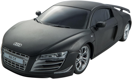 RC auto Audi R8 GT