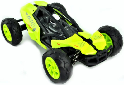 RC auto buggy Kx7