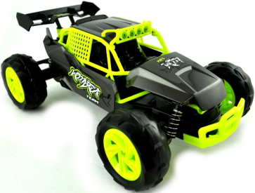 RC auto buggy W3679