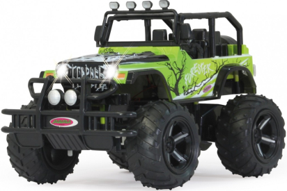 RC auto Forester