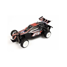 BAZAR - RC auto Gallop Mini Blast Buggy