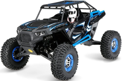 RC auto Polaris RZR 1:10XL