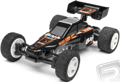 RC auto Q32 Baja Buggy RTR, 2,4GHz