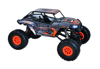 BAZAR - RC auto Sport Cross Crawler