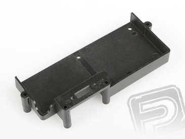 RC box