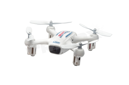 Dron Gravit Smart Vision FPV