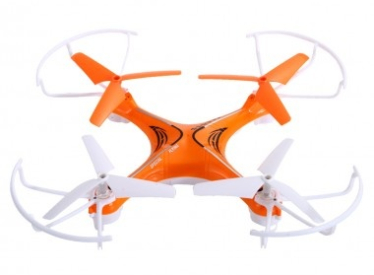 RC dron HX-739