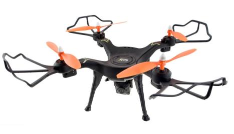 BAZAR - Dron Sky Force 2