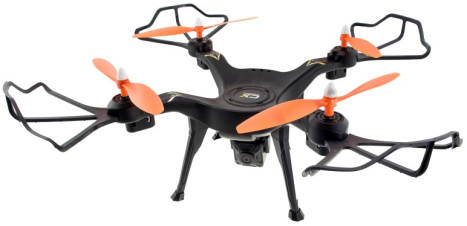 Dron Sky Force 2