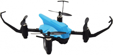 Dron SkyWatcher Race mini