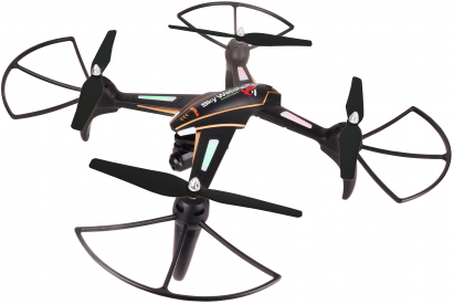 Dron SkyWatcher RACE XL