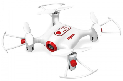 Dron Syma X21