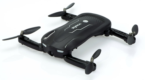 BAZAR - Dron Syma Z1