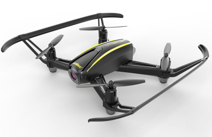 Dron UDI U31W Navigator