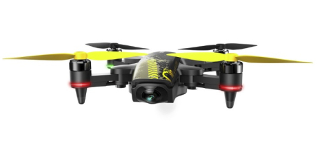 Dron XIRO Xplorer mini