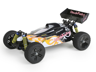 RC HIMOTO buggy MEGA E 1:10 RTR