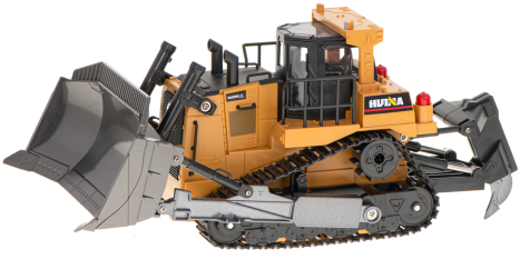 RC pásový buldozer HN569 1:16