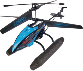 RC vrtulník Easy Tyrann 290 Waterbeast