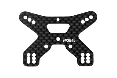 RC10B84 Přední parohy