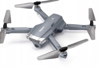 BAZAR - Dron Syma X30 