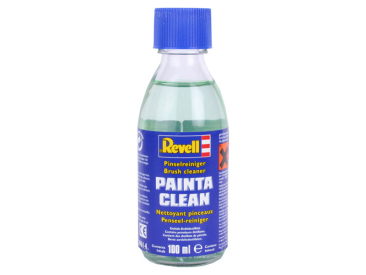 Revell čistič štětců Painta Clean 100ml