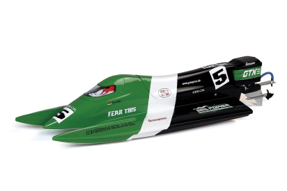 Rhode Island FORMEL 1 KATAMARAN