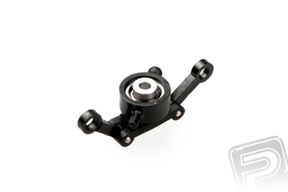 Řídící most pro zadní rotor (Solo Pro 180 3D)