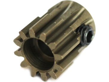 Robitronic pastorek 12T 32DP 5mm HD