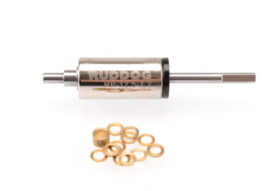 RP540 Modified Rotor 12.5x7.2