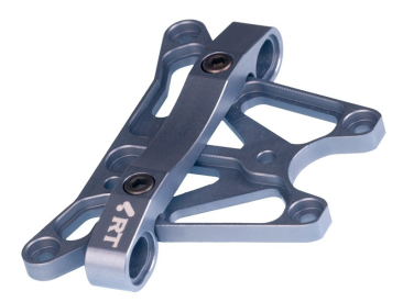 RT Aktivní kaster pro MBX-6 MUGEN