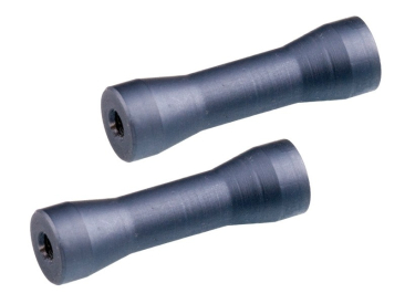 RT držák nádrže MUGEN MBX-6