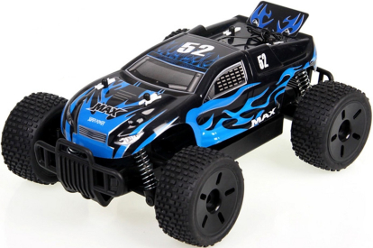 RC auto Terénní Off Road