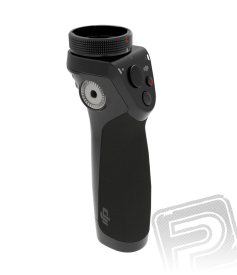 Rukojeť set pro OSMO