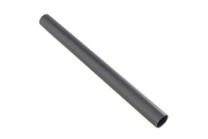 S800 EVO Aluminum Tube of H-Frame