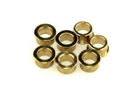 S800 EVO Shaft Sleeve of Retract Module
