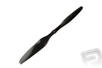 S800 vrtule 15