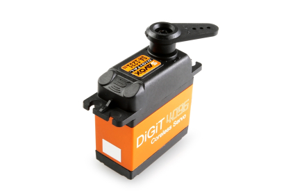 SA-1231SG Digitální servo