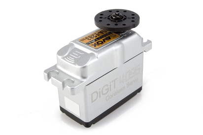 SA-1283SG Digitalní servo