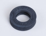 Sada gum, 40mm