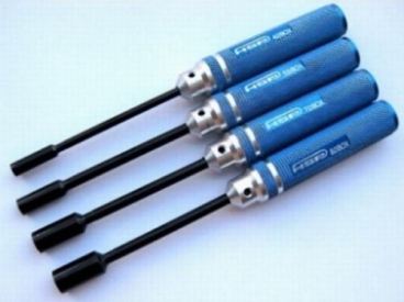 Sada nářadí MonsterTronic MT 160580 