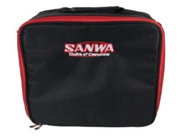 SANWA taška MULTI BAG