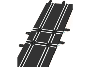 SCX Compact - Křižovatka 90°(1)