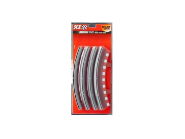 SCX Krajnice s mantinely standardní oblouk (4)
