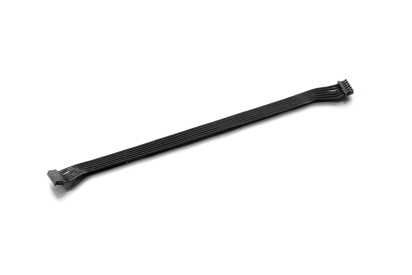 Senzorový kabel plochý 150mm